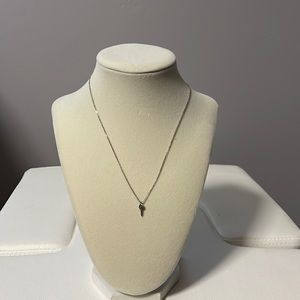 The Giving Key Necklace